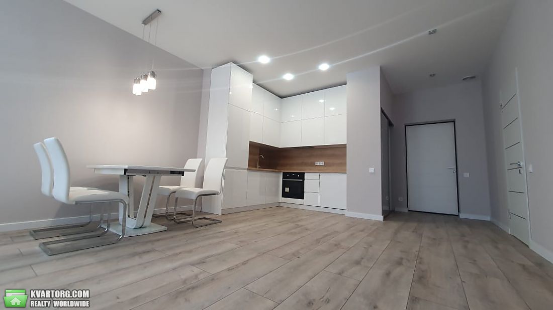 Sell 2-room apartment. Днепропетровск,  Симферопольская — photo 9