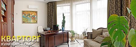 Rent out house. Одесса, Куприна — photo 3