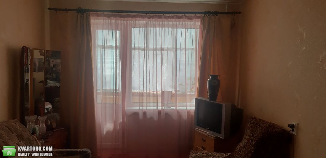 Sell 2-room apartment. Полтава, Калинина — photo 6