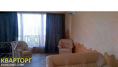 Sell house. Одесса, Верхняя — photo 7