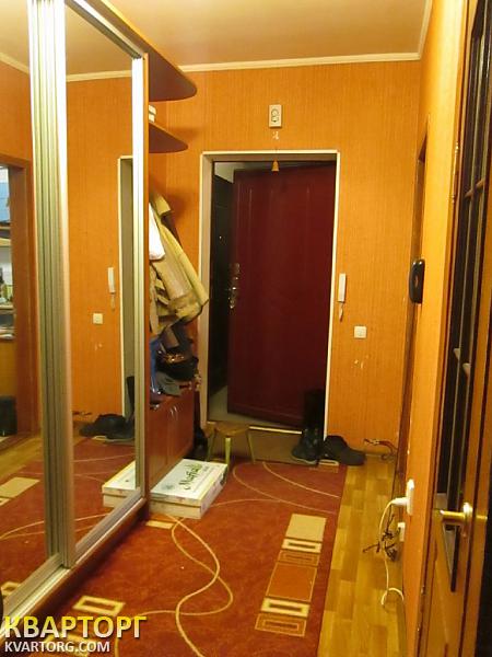 Sell 2-room apartment. Одесса, Академика Заболотного — photo 4