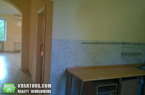 Rent out office. Киев, ул. Владимирская — photo 4