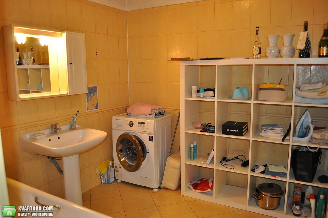 Rent out house. Киев, Льва Толстого — photo 8