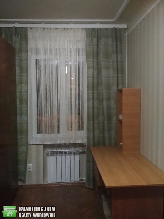 Rent out 2-room apartment. Киев,  Науки пр — photo 9