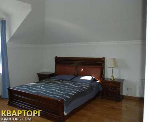 Rent out house. Киев, Монтажников — photo 2