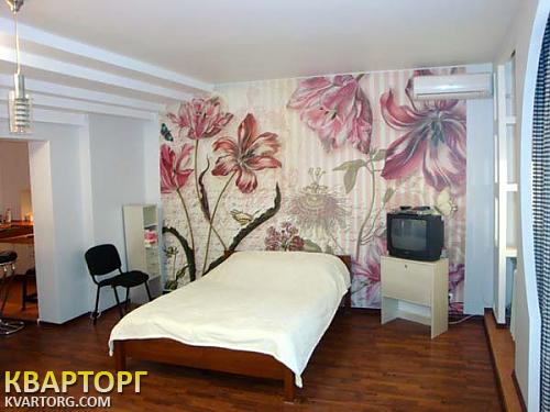 Rent out 1-room apartment. Одесса, Преображенская — photo 1