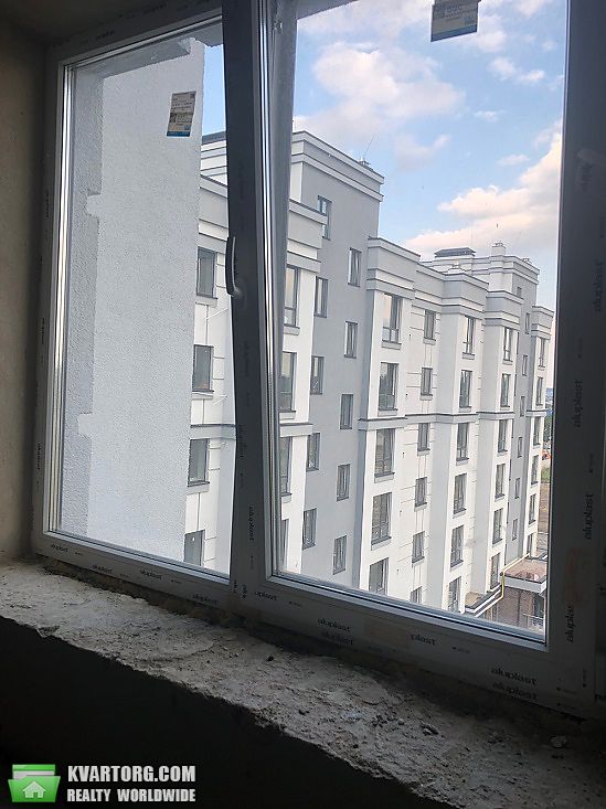 Sell 5-room apartment. Киев, Шевченко — photo 2