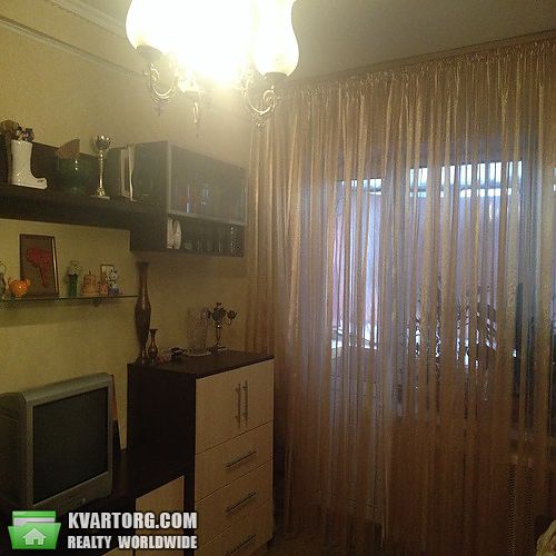 Sell 3-room apartment. Киев, Милютенко — photo 3