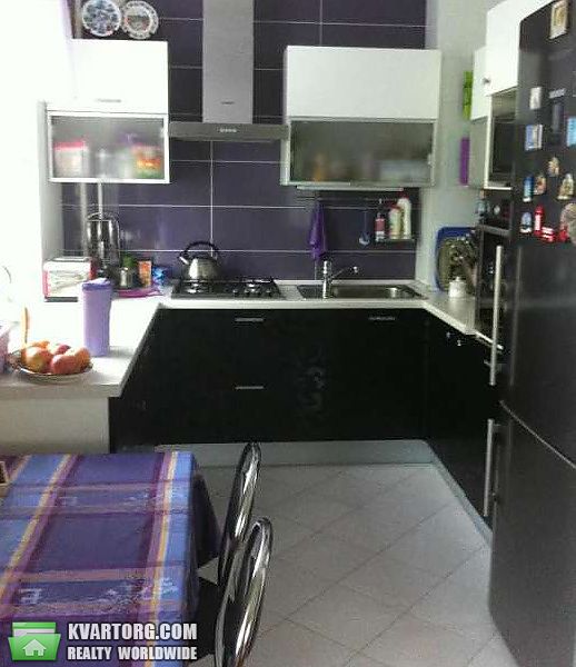 Sell 3-room apartment. Киев,  Победы пр — photo 6