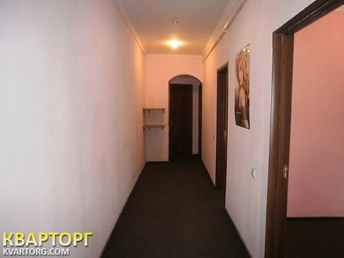 Rent out office. Киев,  Никольско-Ботаническая — photo 2