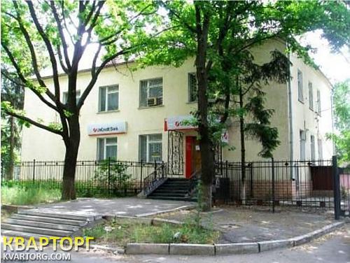 Sell office. Николаев, Новобургская — photo 1