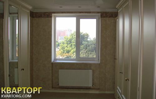 Rent out 3-room apartment. Одесса, Обсерваторный переулок — photo 10