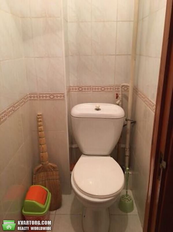 Sell 2-room apartment. Киев,  Ахматовой — photo 8