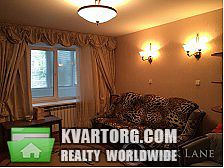 Sell 2-room apartment. Киев,  Предславинская — photo 6
