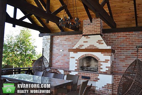 Sell house. Киевская обл.,  Лесная — photo 9