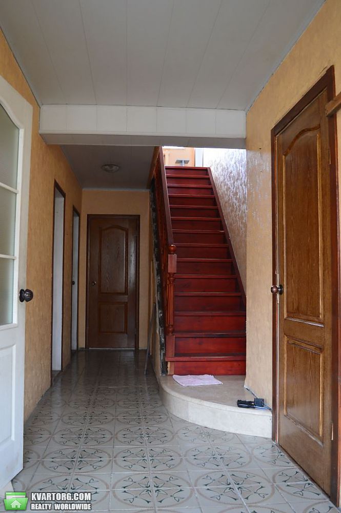 Sell house. Киевская обл., кирпоноса — photo 5