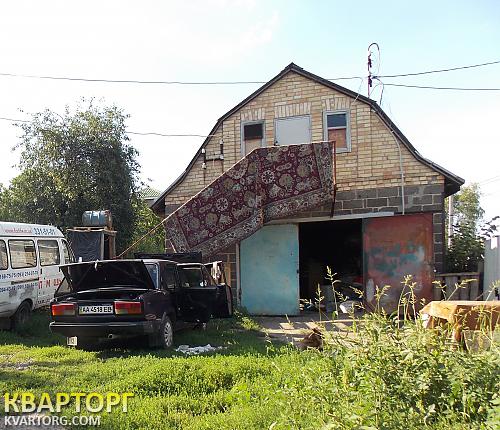 Sell house. Киевская обл., Кооперативная — photo 4