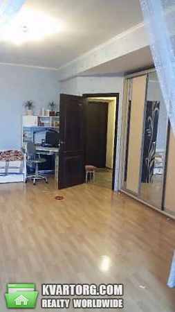 Sell 1-room apartment. Киев,  Садовая — photo 4