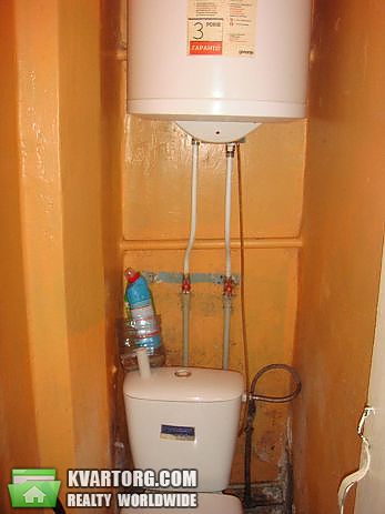 Sell 3-room apartment. Днепропетровск, набережная победы — photo 7