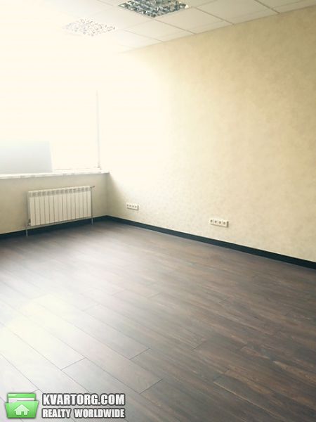 Rent out office. Киев, ул. Княжий Затон — photo 5