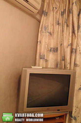 Rent out 2-room apartment. Киев, Баумана — photo 7