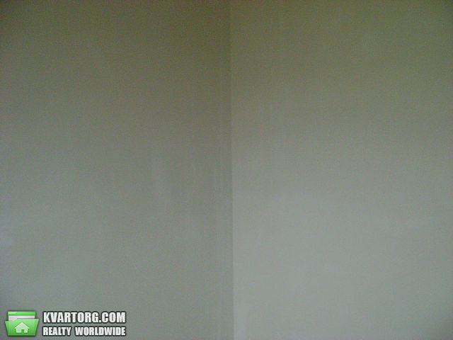 Sell house. Киевская обл., Тарасовка — photo 7