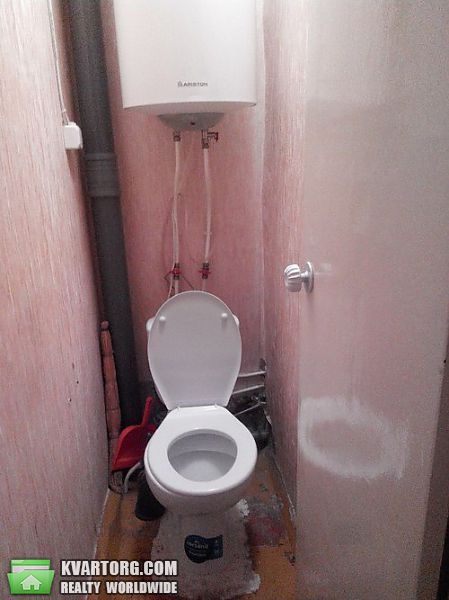 Sell 2-room apartment. Киев, Бульвар Перова — photo 4