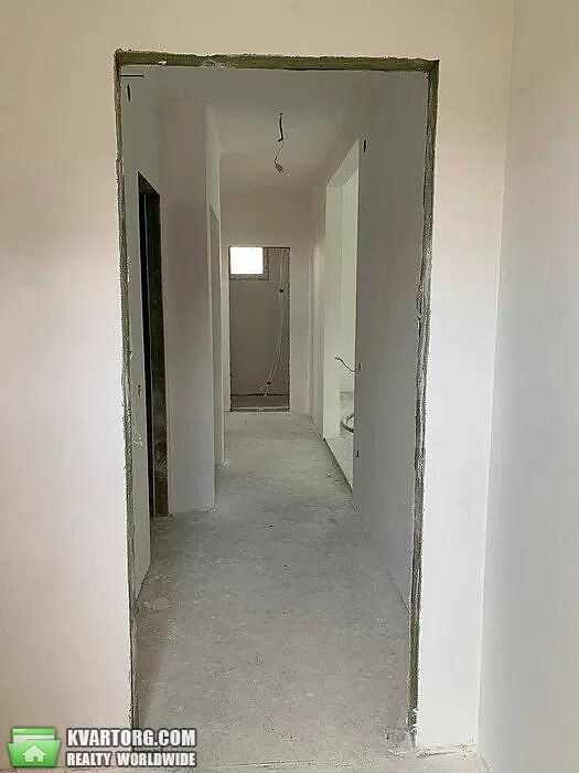 Sell house. Хмельницкий, Центральная — photo 5