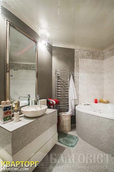Sell 3-room apartment. Киев,  Голосеевская — photo 8