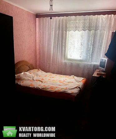 Sell 3-room apartment. Одесса, Заболотного — photo 4