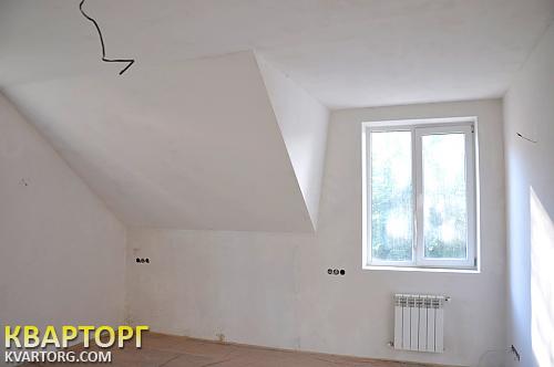 Sell house. Киевская обл., Лесная — photo 8