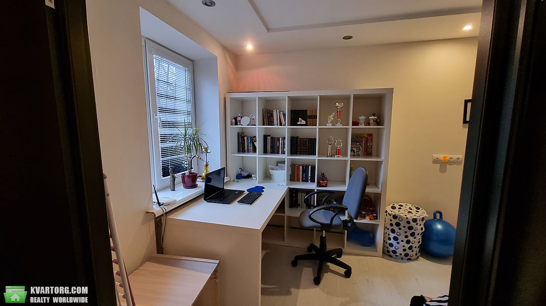 Sell 3-room apartment. Донецк, Цусимская — photo 4