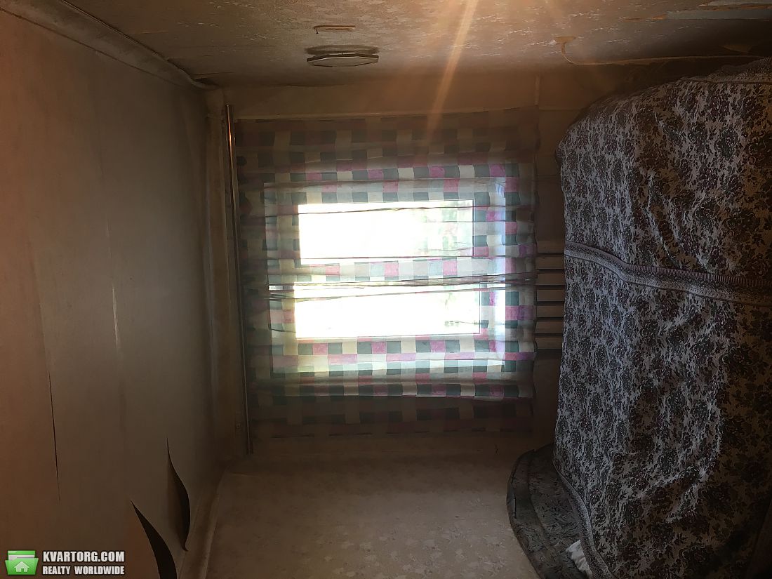 Sell 3-room apartment. Киев,  Науки пр — photo 3