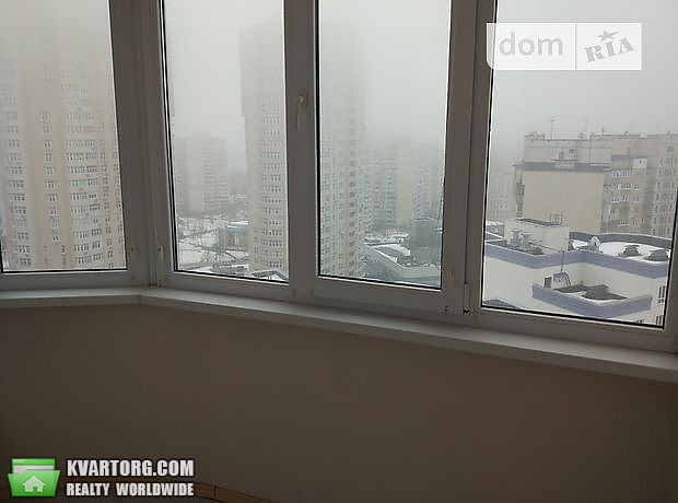 Rent out 2-room apartment. Киев,  Ахматовой — photo 9