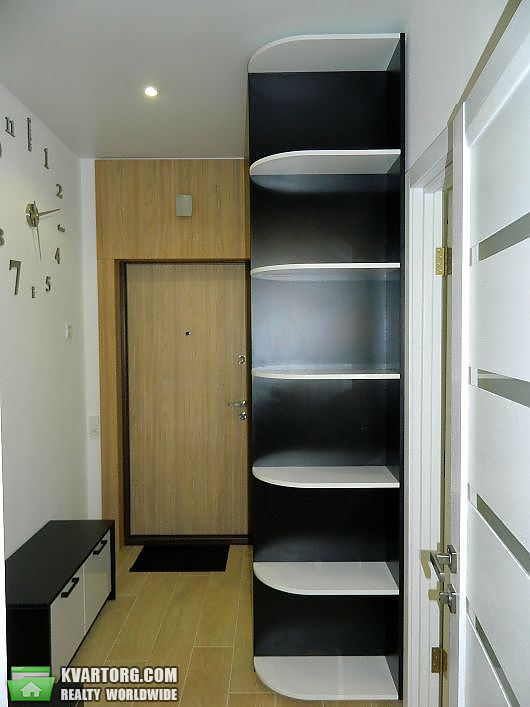Sell 2-room apartment. Киев,  Сырецко-Садовая — photo 2
