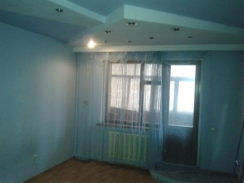 продам 3-комнатную квартиру. Луганск,  1-й микрораен - фото 4