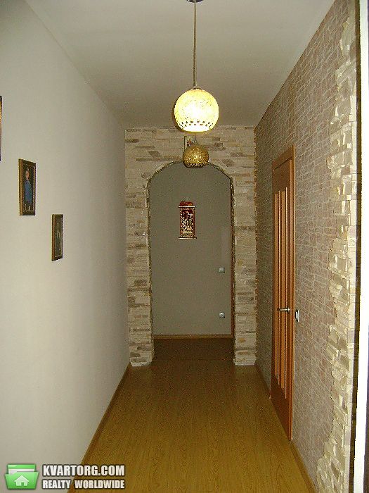 Sell 2-room apartment. Киев,  Правды пр — photo 3