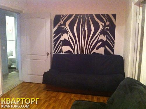 Rent out 2-room apartment. Одесса, ришельевская — photo 4
