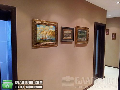 Sell 2-room apartment. Киев, Осенняя — photo 6