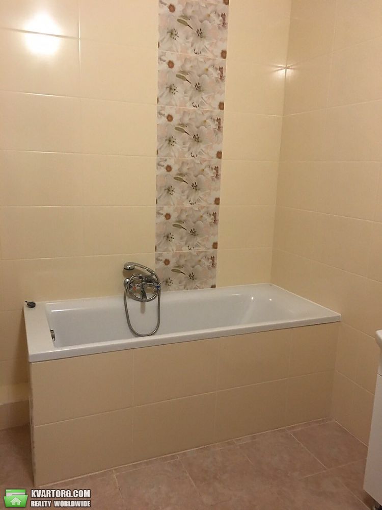 Sell 1-room apartment. Киев,  Драгоманова — photo 9