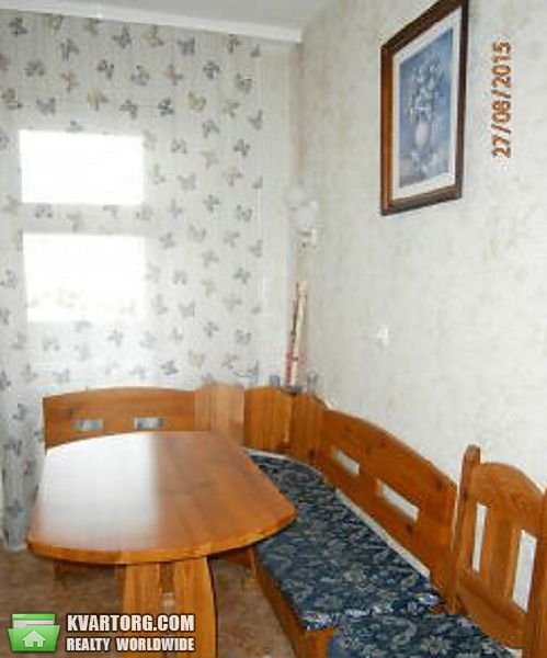 Sell 1-room apartment. Киев, Вишняковская — photo 2