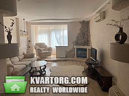 Rent out 2-room apartment. Киев,  метро "Академгородок" — photo 3
