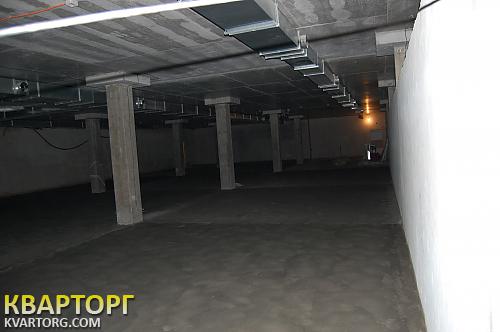 Rent out shop. Киев,  Григоренко пр — photo 4
