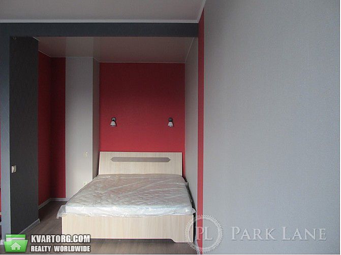 Sell 1-room apartment. Киев,  Ломоносова — photo 3