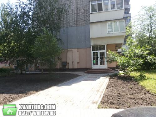 Sell office. Запорожье, Грязнова — photo 1