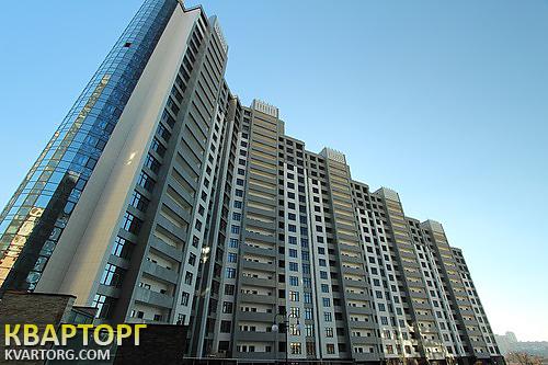 Sell 2-room apartment. Киев,  Драгомирова — photo 1