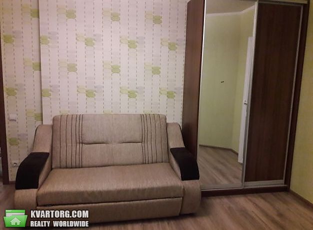 Rent out 1-room apartment. Киев,  Светлая — photo 6
