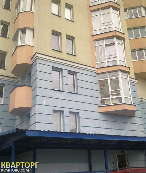 Sell 1-room apartment. Киев, Ломоносова — photo 1