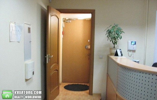 Sell office. Киев,  Михайловская — photo 3