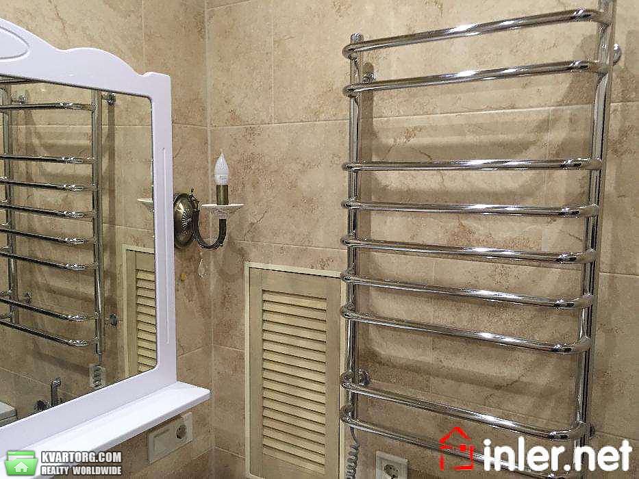 Sell 1-room apartment. Одесса, Французский бульвар — photo 3